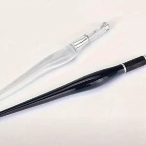 Microblading tool_11_11zon