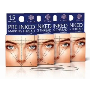 Pre-Inked Mapping Thread_1_11zon