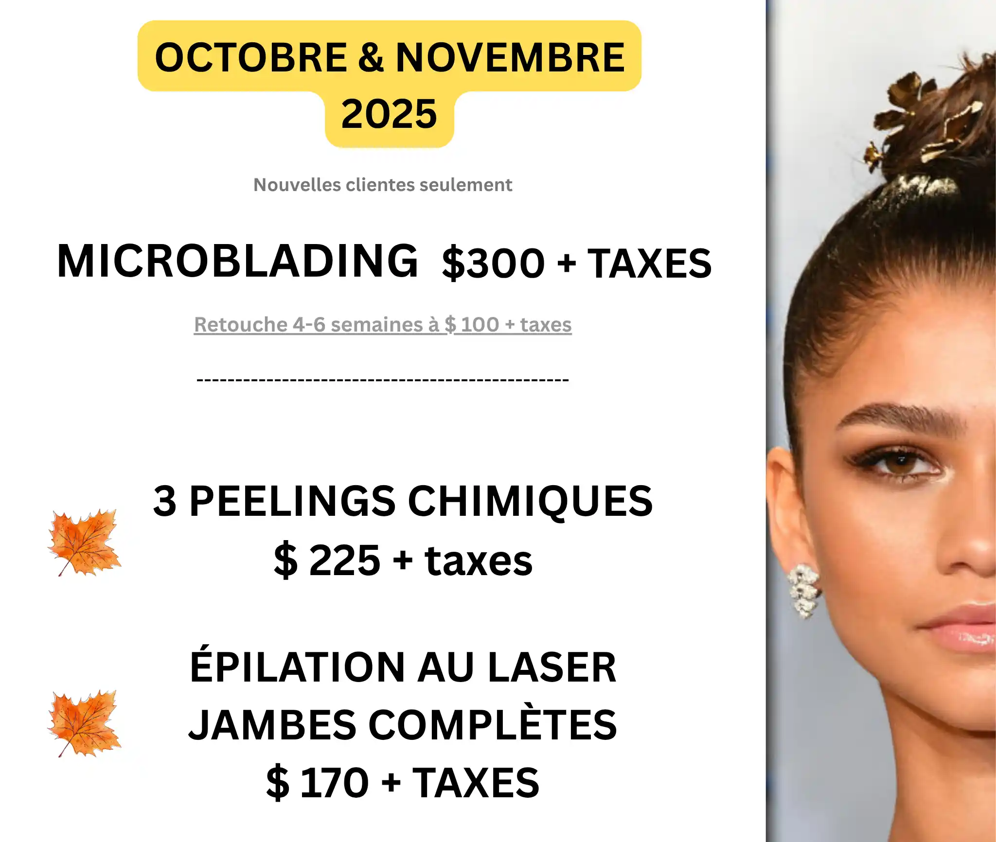 newclients-octoberFR